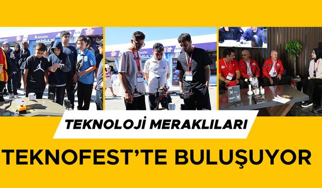 DÜZCE ÜNİVERSİTESİ STANDI İLGİ ODAĞI