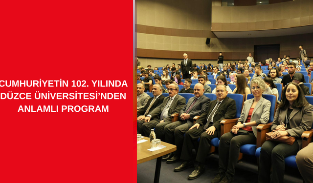 MANTAR SEZONU GELDİ, TEHLİKE KAPIDA!