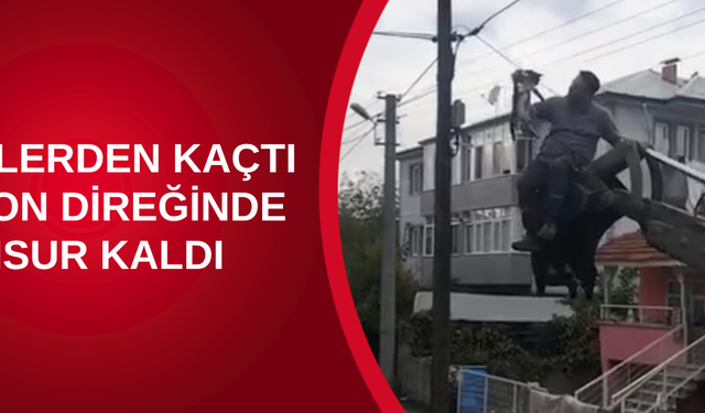 AKEVLER ATIKSU ARITMA TESİSİ’NDE YENİ DÖNEM