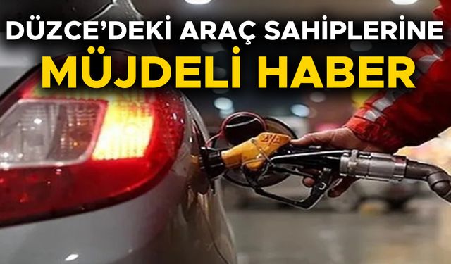 BU KEZ ZAM DEĞİL İNDİRİM GELDİ…