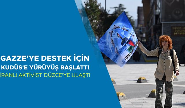 “HİÇBİR DİNDE VE KANUNDA BÖYLE BİR KATLİAM YOKTUR.”