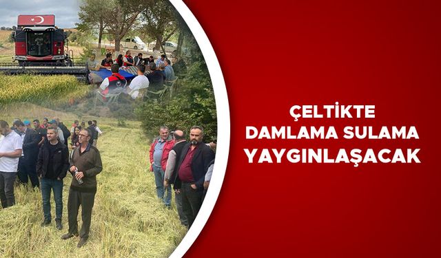 DÜZCE HEYETİNDEN ÇANAKKALE’DE İNCELEME