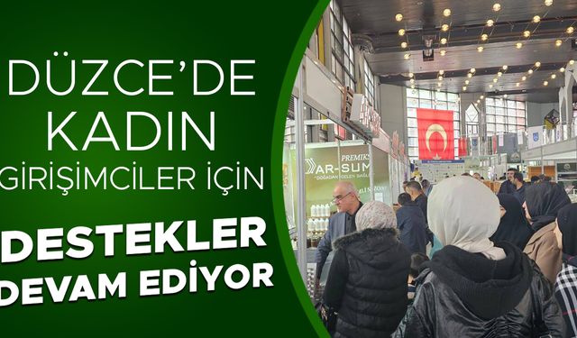 20 KADIN ÇİFTÇİYE ATI SÜTÜ EĞİTİMİ VERİLDİ