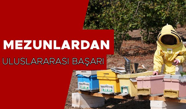 “GIDA KAHRAMANLARI” SEÇİLDİLER