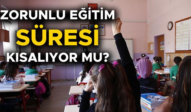 BAKAN TEKİN: RAPORUMUZU KABİNE TOPLANTISI'NDA SUNACAĞIZ