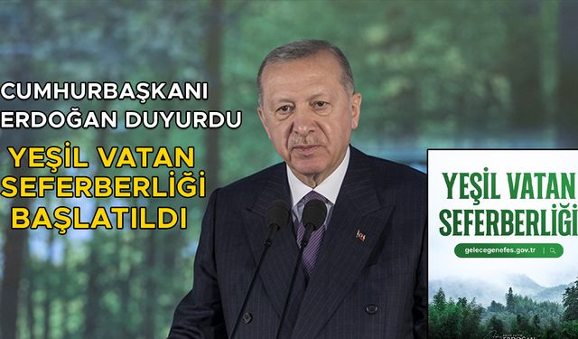 DÜZCE’DE 11 KASIM HAZIRLIĞI