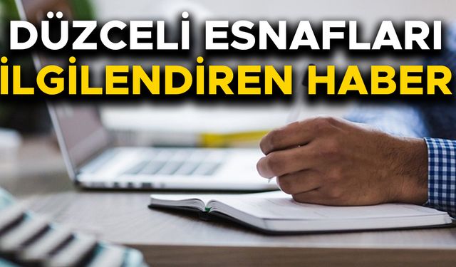 SAHTE FATURAYLA YAPAY ZEKA DESTEKLİ MÜCADELE