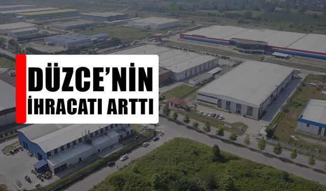 EKSİKSİZ VERİLER İÇİN GÖZLER GÜMRÜK MÜDÜRLÜĞÜ’NDE