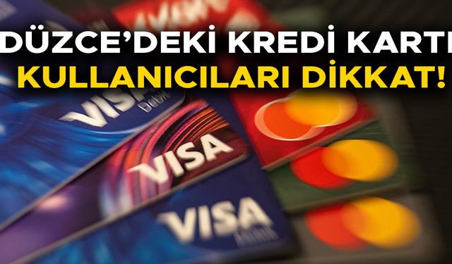 BAŞVURU SÜRESİ O TARİHTE SONA ERİYOR