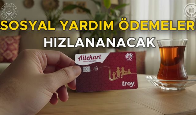 DÜZCE’YE YENİ DÖNEM BAŞLADI