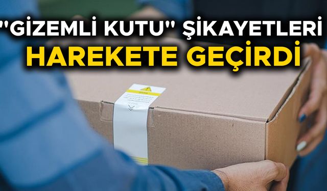 SEKTÖR TEMSİLCİLERİ ‘HAKSIZ UYGULAMA’ VURGUSU İLE UYARILDI