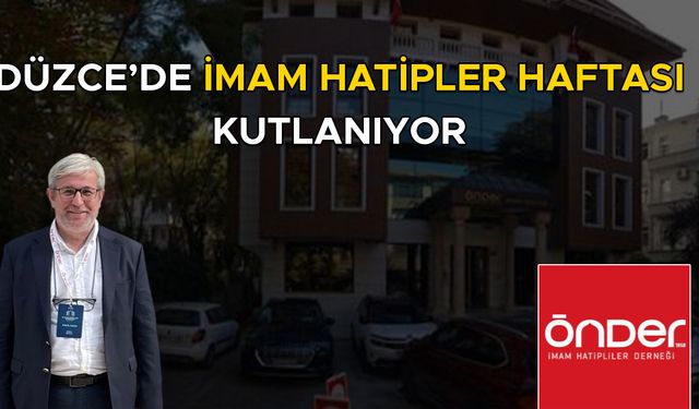 ÖNDER İMAM HATİPLER DERNEĞİ BAŞKANI KAZAK’TAN RESİM SERGİSİNE DAVET