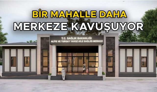 VALİ ASLAN AÇILIŞA DÜZCELİLERİ DAVET ETTİ