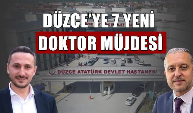 ŞENGÜLOĞLU, TEŞEKKÜRÜNDE ‘İL MÜDÜRÜ YILMAZ’I UNUTMADI