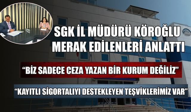 PRİMLERİNİ DÜZENLİ ÖDEYEN İŞVERENLERE YÜZDE 4’LÜK İNDİRİM