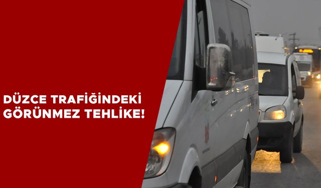 SAYILARI GİDEREK ARTIYOR