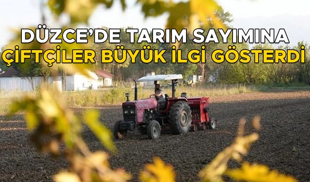 ÇALIŞMALARIN YÜZDE 80’İ TAMAMLANDI