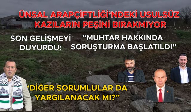 “UYAN DA BALIĞA GİDELİM HASAN BAŞKAN”