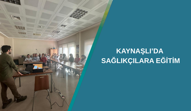 DÜZCE ÜNİVERSİTESİ’NDEN KARATEDE ALTIN BAŞARI