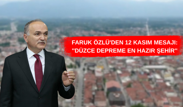 AKÇAKOCA BALIKÇI BARINAĞI’NDA OLTA BALIKÇILIĞI YASAKLANDI