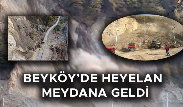 OTOMOBİL KIL PAYI KURTULDU