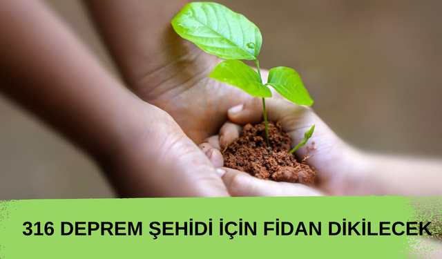 GENÇLER GECE TOPLANIYOR