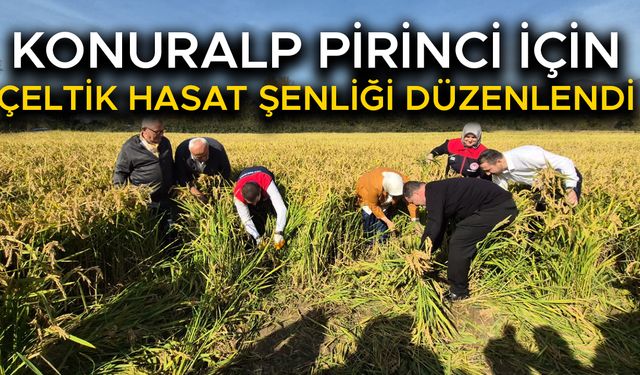 VALİ ASLAN: ÜRETİM ALANLARINI YÜZDE 60’TAN FAZLA ARTTIRDIK