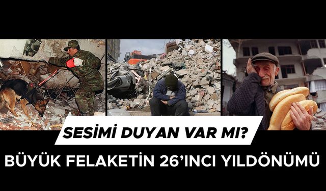 12 KASIM DÜZCE DEPREMİNDE HAYATINI KAYBEDENLER ANILIYOR