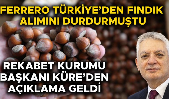 “FERRERO VE STOKCULAR ARASINDA BİLEK GÜREŞİ”