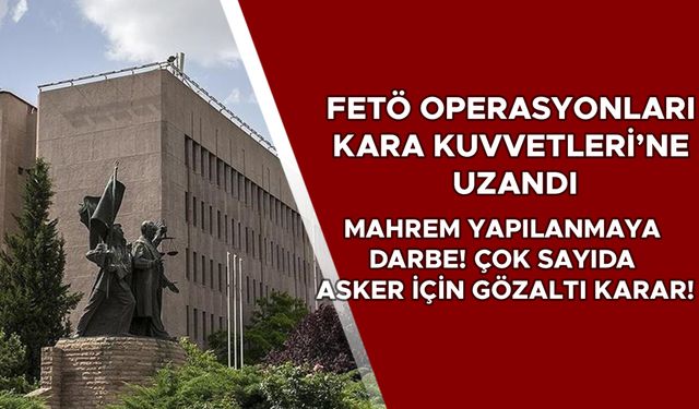 DİKKAT ÇEKEN HABERLEŞME YÖNTEMİ!
