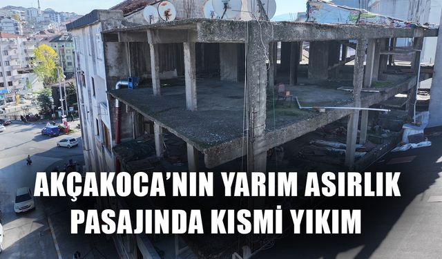 BELEDİYEDEN ÖNEMLİ BİLGİLENDİRME