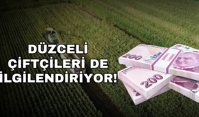 31 MİLYON 664 BİN LİRA ÖDEME YAPILDI