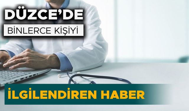 GENEL SAĞLIK SİGORTASI PRİMİ YÜKSELTİLDİ