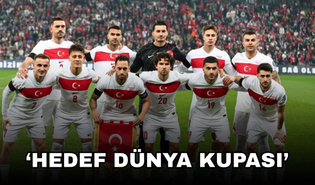 VALİ ASLAN TEBRİK ETTİ