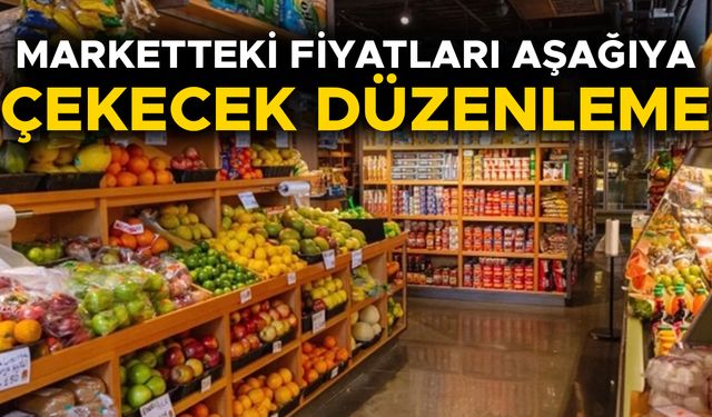 BU KEZ ÖNEMLİ İLERLEME VAR