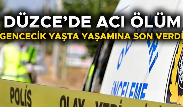 BOŞANMA AŞAMASINDAKİ EŞİNİ GÖRÜNTÜLÜ ARAYARAK KENDİSİNİ ASTI