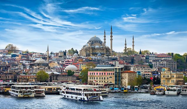 İnternet Alışverişlerinde Tüketiciyi Koruyan Yeni Önlemler Devrede