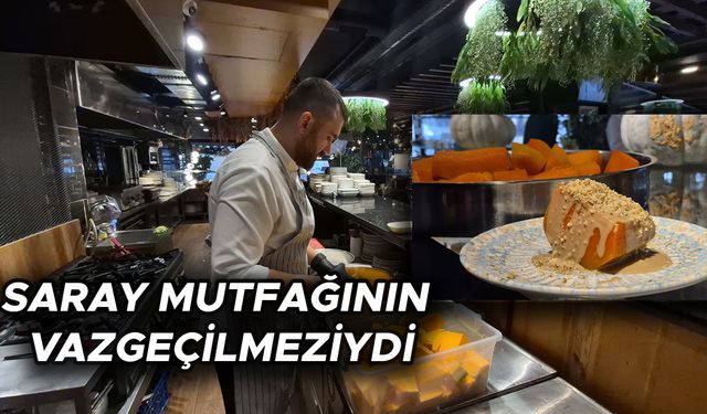 DÜZCE’NİN COĞRAFİ İŞARETLİ ÜRÜNÜ TATLI OLDU DAMAKLARI ŞENLENDİRİYOR