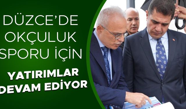 VALİ ASLAN SPOR SALONU İNŞAATINDA İNCELEMELERDE BULUNDU