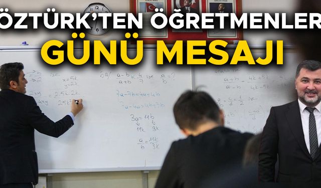 “HÜKÜMETİMİZ DÖNEMİNDE EĞİTİME AYRILAN BÜTÇE İLK SIRADA”