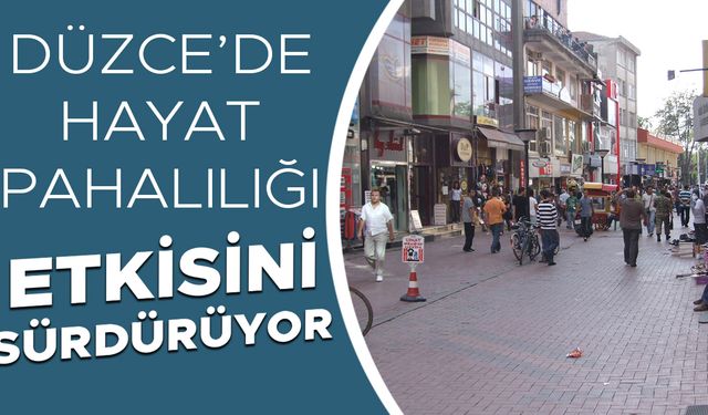 “İNDİRİM KARARI HEMEN YANSITMALI”