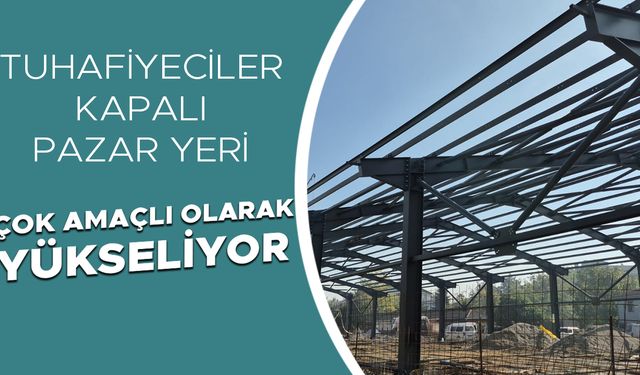 10 ŞİDDETİNDE DEPREM OLSA SIĞINAK OLARAK BİLE KULLANILABİLİR