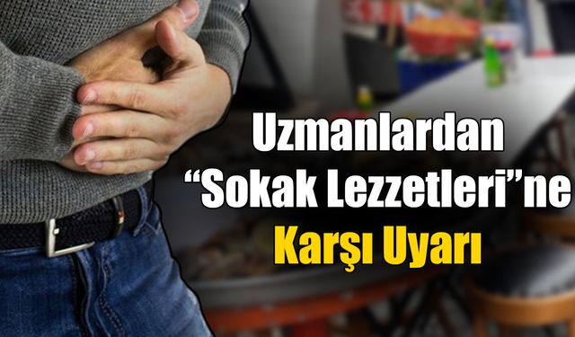 “GÜVENMEDİĞİNİZ SATICILARI TERCİH ETMEYİN”