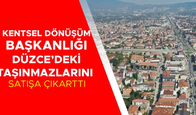 PEŞİN ALIMDA YÜZDE 20 İNDİRİM İMKANI SAĞLANACAK