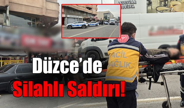 ENİŞTE KAYINÇO ARASINDA KAN AKTI