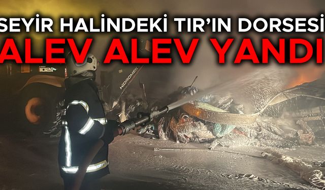 ANKARA İSTİKAMETİNE ULAŞIM AKSADI