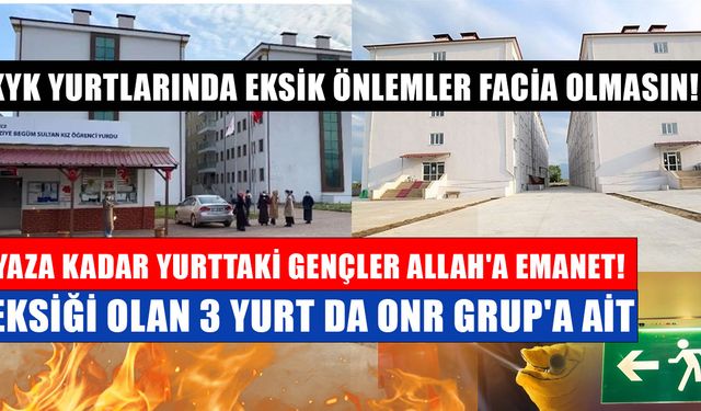 ÜNSAL: İŞİNİ DOĞRU YAPMAYANLARA 'YAPTIRIM' UYGULANMALI