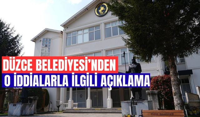 “ALGI YARATARAK SİYASİ RANT ELDE ETMEK İSTEYENLER BAŞARILI OLAMAYACAK”