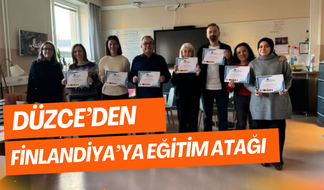 “HER GÜN DEĞERLİDİR,HER SES ÖNEMLİDİR”