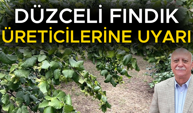 BAŞVURULAR O TARİHTE SONA ERİYOR